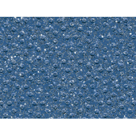 Линолеум Polyflor Hydro Blue Forge H4850