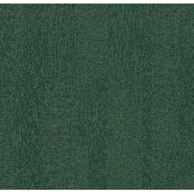 Ковровая плитка Forbo Flotex Colour Penang s482025/t382025 forest