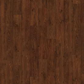 Виниловая плитка Armstrong Scala 100 Wood PUR 25107-165