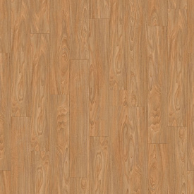 Виниловая плитка Armstrong Scala 100 Wood PUR 25080-160