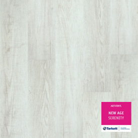 Виниловая плитка ПВХ Tarkett New Age Serenity 230179011