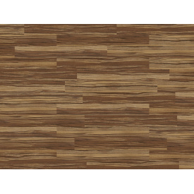 ПВХ-плитка Polyflor Expona Design Wood PuR Aged Indian Apple 6174