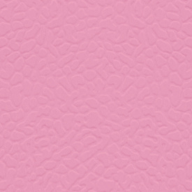 Спортивный линолеум LG Sport Leisure Pink-LES6700