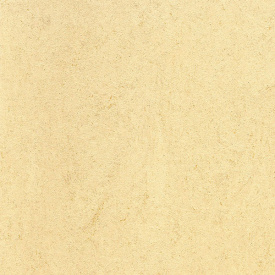 Натуральный линолеум Armstrong Marmorette PUR 2.0 125-145