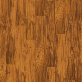 Виниловая плитка Armstrong Scala 100 Wood PUR 25116-160