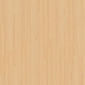 Виниловая плитка Armstrong Scala 100 Wood PUR 25037-141