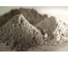 Песок стандартный монофракционный для испытаний цементов