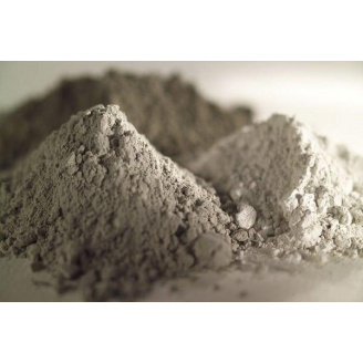 Песок стандартный монофракционный для испытаний цементов
