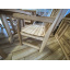 Деревянная мебель из массива ясеня от производителя, комплект Furniture set - 41 Киев