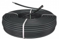 Нагревательный кабель MAGNUM MHCX-30 C&F HC 30/4200/140