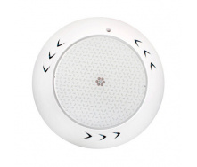 Прожектор світлодіодний Aquaviva LED003 252LED (21 Вт) White
