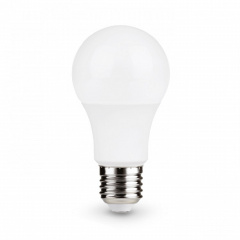 Лампа LED FERON LB-702 А60 230V 12W Е27 2700K Винница