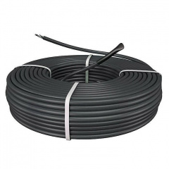 Нагревательный кабель MAGNUM MHCX-30 C&F HC 30/4200/140 Ужгород