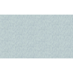 Виниловые обои на флизелиновой основе Samsara Yuanlong 881603 Бирюзовый-Серый Сумы