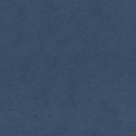 Виниловые обои на флизелиновой основе Rasch Kimono 408232 Синий