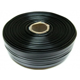 Крапельна стрічка 16x0,2x20 см (200 м) ПТ-94703