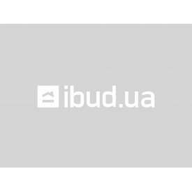 Урна Руеда фактурная Золотой Мандарин С кашпо, Фактура 1, 600х540, серый