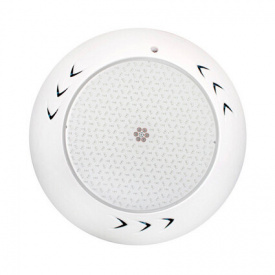 Прожектор світлодіодний Aquaviva LED003 546LED (36 Вт) White