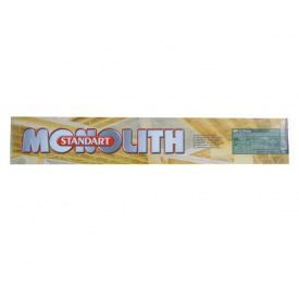 Электроды MONOLITH STANDART MP-3 4 мм 5 кг
