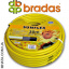 Шланг для полива BRADAS SunFlex 1/2 50 м Киев