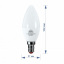 Лампа LED RH Standart свічка 7W E14 4000K HN-154030 Винница
