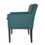Кресло Richman Остин 61 x 60 x 88H Флай 2215 Зеленое Запорожье