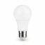 Лампа LED FERON LB-702 А60 230V 12W Е27 2700K Вінниця