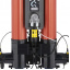 Ультрафиолетовая фотокаталитическая установка Elecro Quantum QP-130 с дозирующим насосом Ужгород