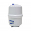 Фильтр обратного осмоса Aquafilter RP-RO5-75/RP55145616/ Ровно