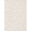 Виниловые обои на флизелиновой основе Erismann Paradisio 2 10129-43 Серый-Белый Киев