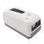 Дозатор сенсорный для пенного мыла бесконтактный 1,0L F1307A-1P (F1307A-1P) Полтава