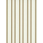 Виниловые обои на флизелиновой основе Erismann Spotlight 12068-30 Золотой-Белый Луцк
