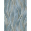 Виниловые обои на флизелиновой основе Erismann Fashion for Walls 2 12092-44 Синий-Золотистый Запорожье