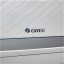 Кондиционер Gree Lomo Inverter GWH09QB-K6DND2E White Ужгород