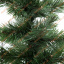 Новогодняя искусственная декоративная елка "Сказка" 0,55м (пакет) Сумы