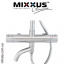 MIXXUS TMO-009-J Душевая колонна с термостатическим смесителем из нерж. стали SUS304 Полтава
