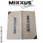Кухонна мийка Mixxus MX(304)5050-200x1,2-HANDMADE Полтава