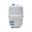 Фильтр обратного осмоса Aquafilter RP-RO6-75/RP65155616/ Житомир