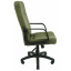 Офисное кресло руководителя Richman Фиджи Флай 2235 Пластик М2 AnyFix Зеленое Вінниця