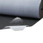 Спінений каучук RC з клеєм 13 мм рулон 14 м2 Краматорськ