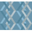 Виниловые обои на флизелиновой основе A.S.Creation Linen Style 36759-4 Серый-Синий Сумы