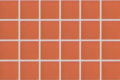 Плитка RAKO VDM05048 - Sandstone Plus мозаика