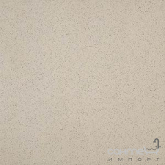 Плитка підлогова 29,8x29,8 RAKO Taurus Granit TAB35073 73 SB Nevada Чернігів