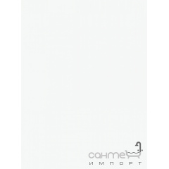 Плитка RAKO WAADP000 - Color One лицювальна біла Чернівці