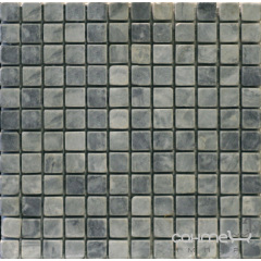 Китайська мозаїка 126782 Миколаїв