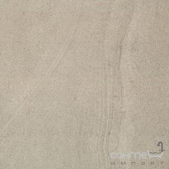 Плитка підлогова координована з керамограніта FAP DESERT WARM BRILLANTE fKSL (під камінь) Чернігів
