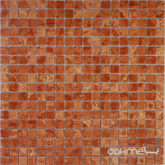 Китайська мозаїка 126711 Хмельницький