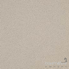 Плитка підлогова рельєфна 29,8x29,8 RAKO Taurus Granit TRM35067 67 SRM Tibet Кропивницький