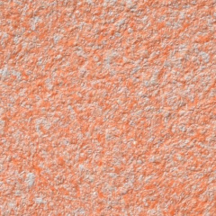 Рідкі шпалери YURSKI Бавовна 1302 Оранжеві (Б1302) Черкассы