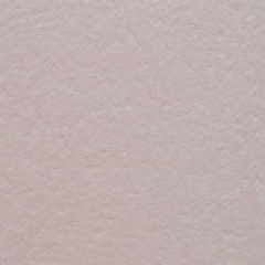 Рідкі шпалери YURSKI Бегонія 119 Рожеві (Б119) Херсон